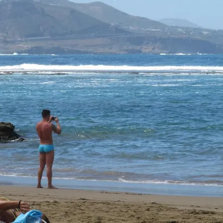 Sombrita Del Sol