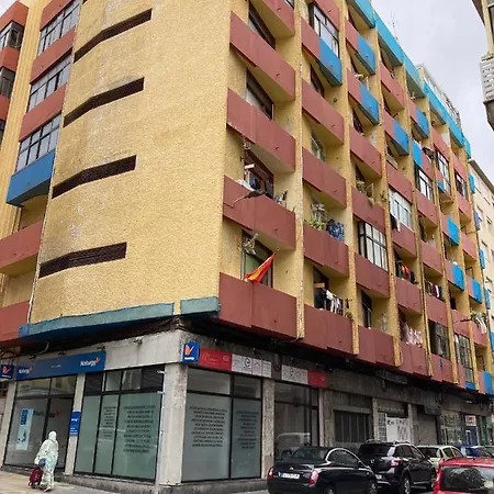 Sombrita Del Sol Las Palmas de Gran Canaria