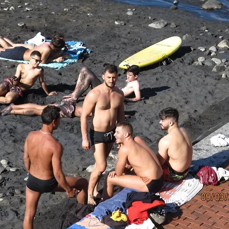 Sombrita Del Sol Interior *