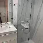 Apartment Sombrita Del Sol Interior