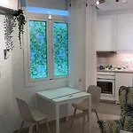 Sombrita Del Sol Interior * 大加那利岛拉斯帕尔马斯